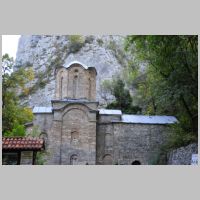 Photo by David Lewis on flickr,6.jpg